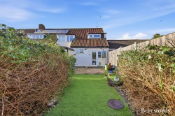 Images for Billericay, Essex