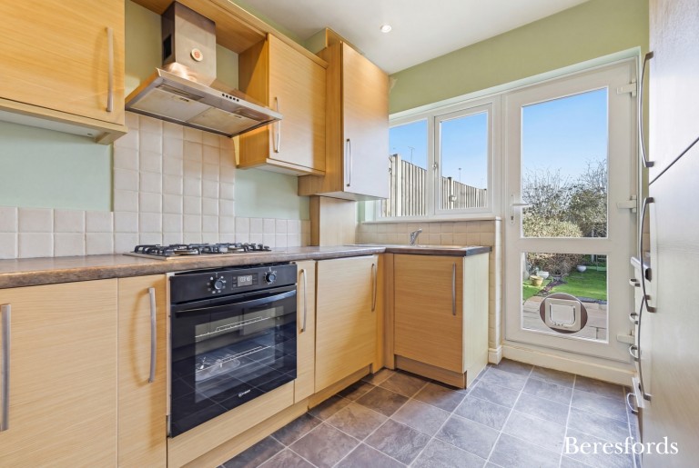 Images for Billericay, Essex