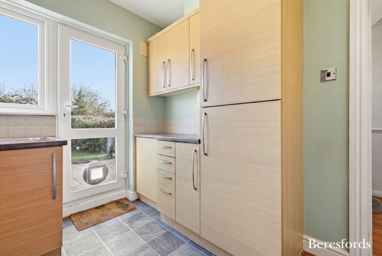 Images for Billericay, Essex