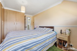 Images for Billericay, Essex