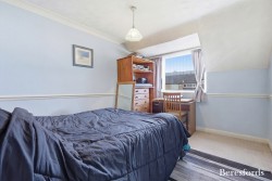 Images for Billericay, Essex