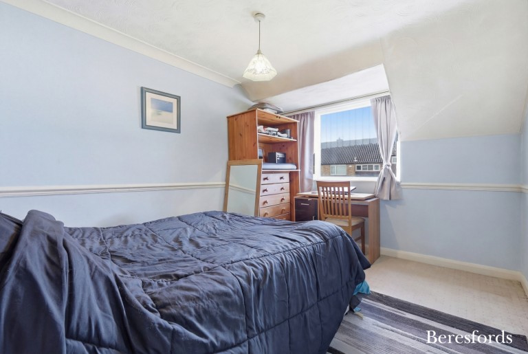 Images for Billericay, Essex