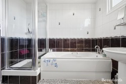 Images for Billericay, Essex