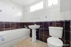 Images for Billericay, Essex