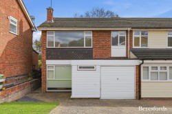 Images for Billericay, Essex