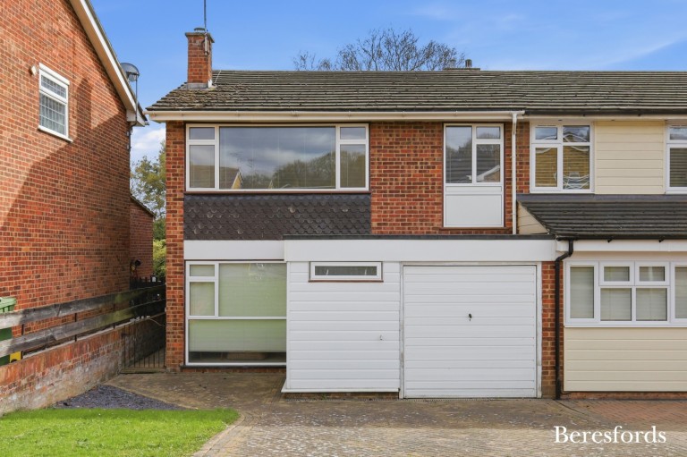 Images for Billericay, Essex