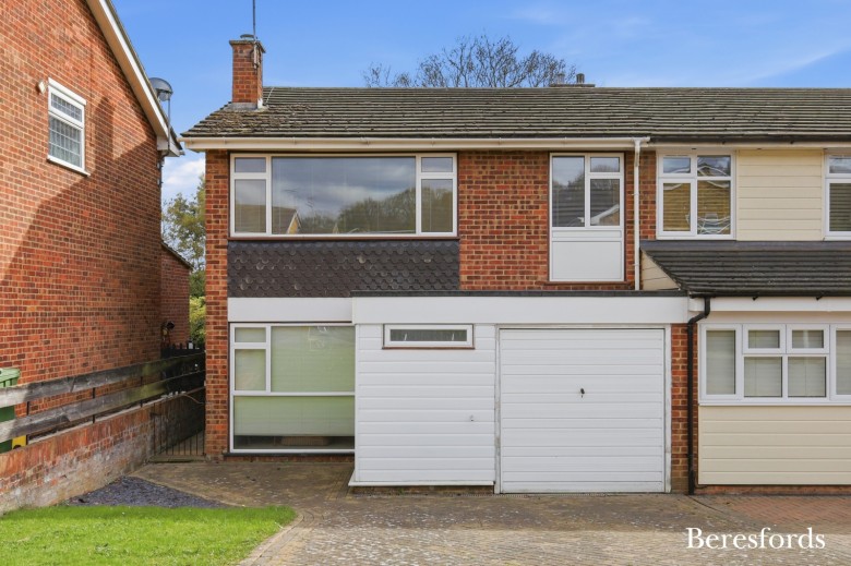 Click the photo for more details of Billericay, Essex