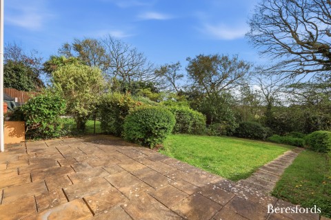 Click the photo for more details of Billericay, Essex