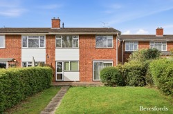 Images for Billericay, Essex