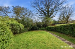 Images for Billericay, Essex
