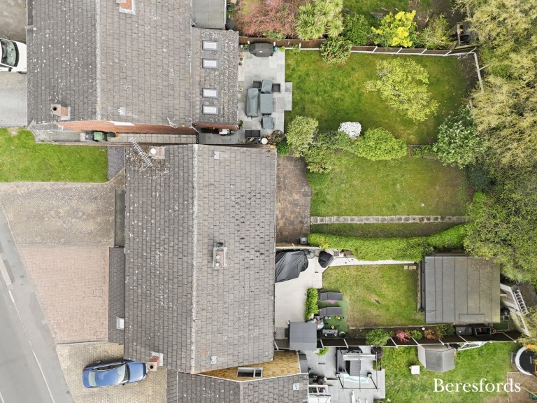 Images for Billericay, Essex