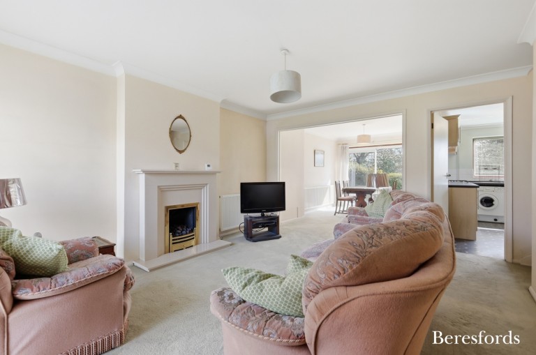 Images for Billericay, Essex