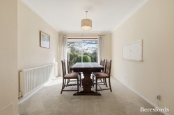 Images for Billericay, Essex