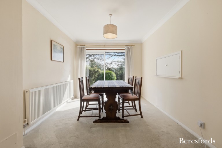 Images for Billericay, Essex