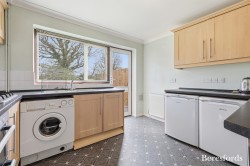 Images for Billericay, Essex