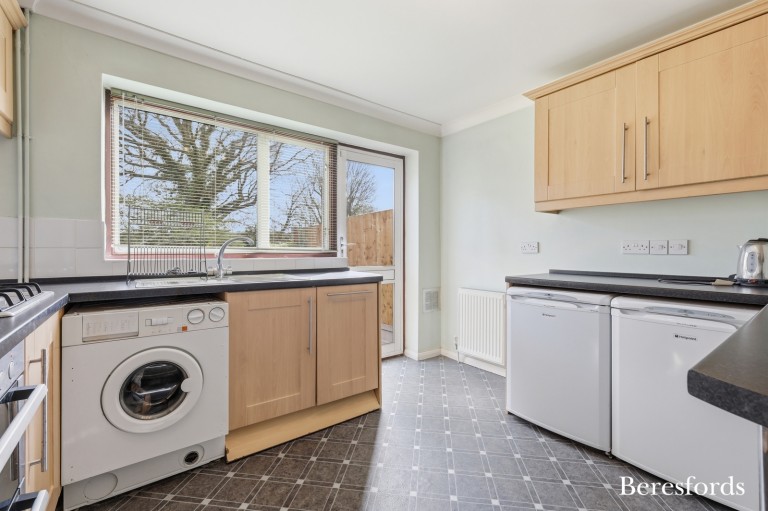Images for Billericay, Essex
