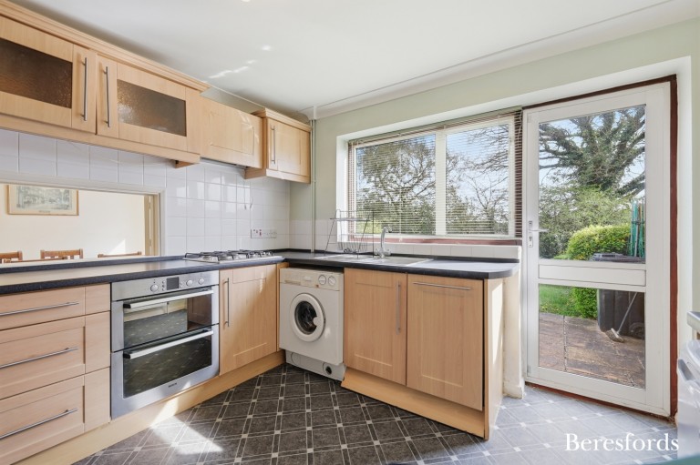 Images for Billericay, Essex