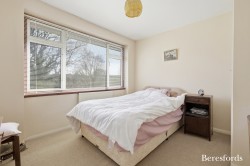 Images for Billericay, Essex