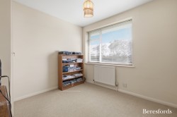 Images for Billericay, Essex