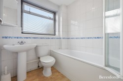 Images for Billericay, Essex