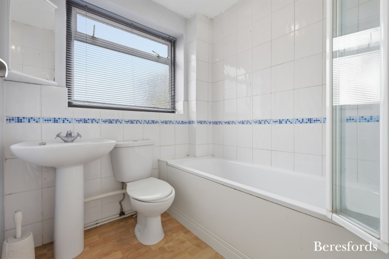 Images for Billericay, Essex