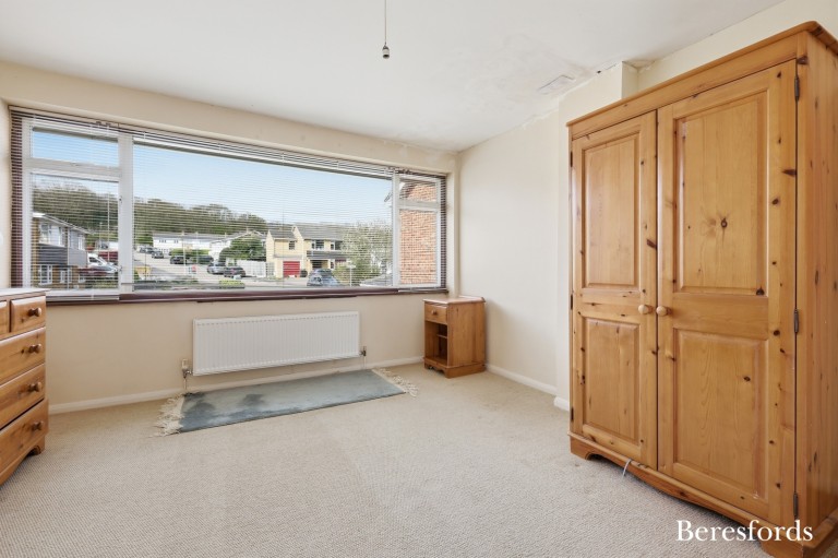 Images for Billericay, Essex