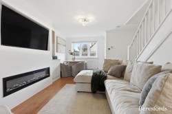 Images for Billericay, Essex