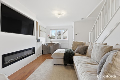 Click the photo for more details of Billericay, Essex