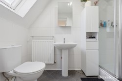 Images for Billericay, Essex