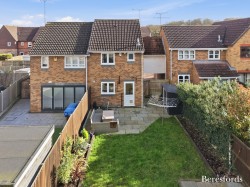 Images for Billericay, Essex