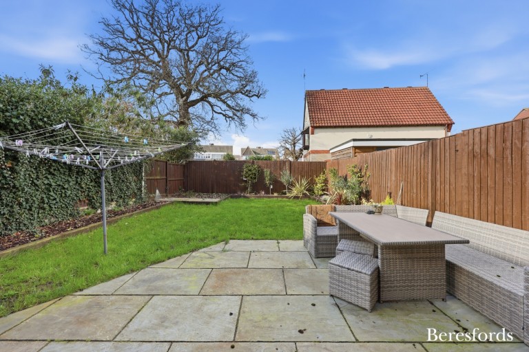 Images for Billericay, Essex