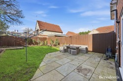 Images for Billericay, Essex