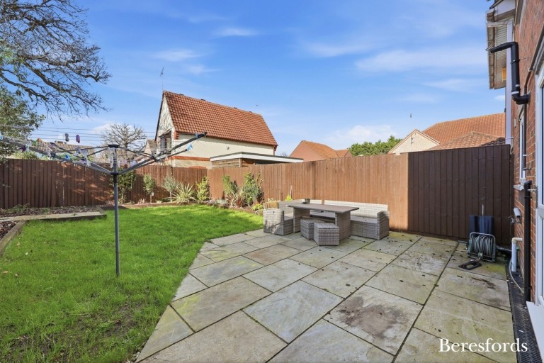 Images for Billericay, Essex