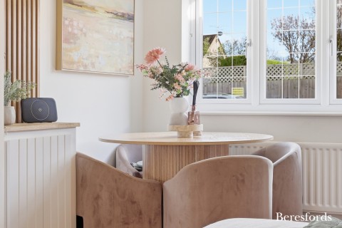 Click the photo for more details of Billericay, Essex