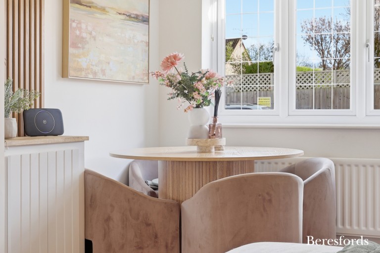 Images for Billericay, Essex