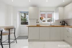 Images for Billericay, Essex