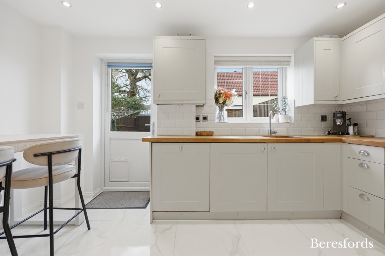 Images for Billericay, Essex