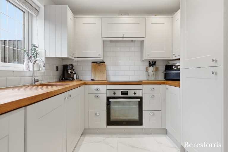 Images for Billericay, Essex