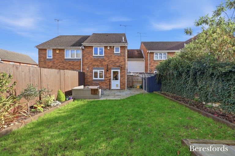 Images for Billericay, Essex