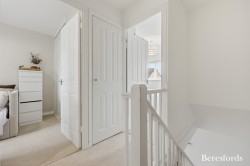 Images for Billericay, Essex