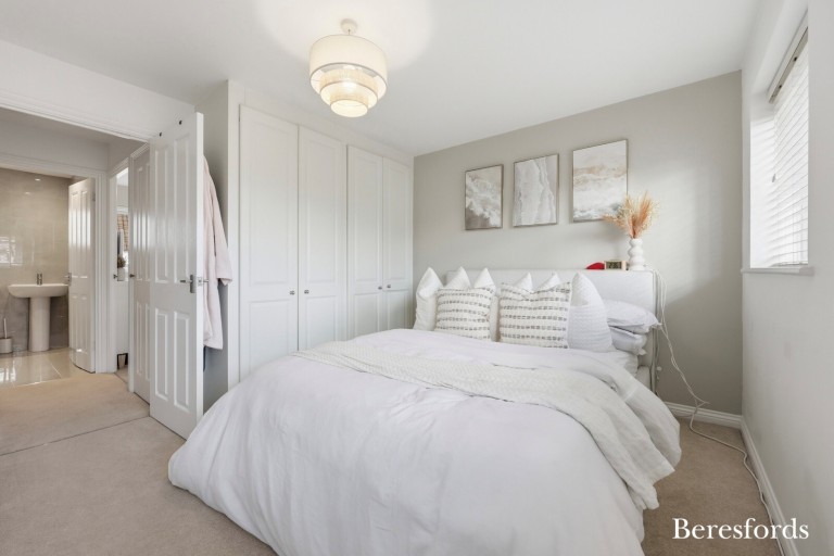 Images for Billericay, Essex