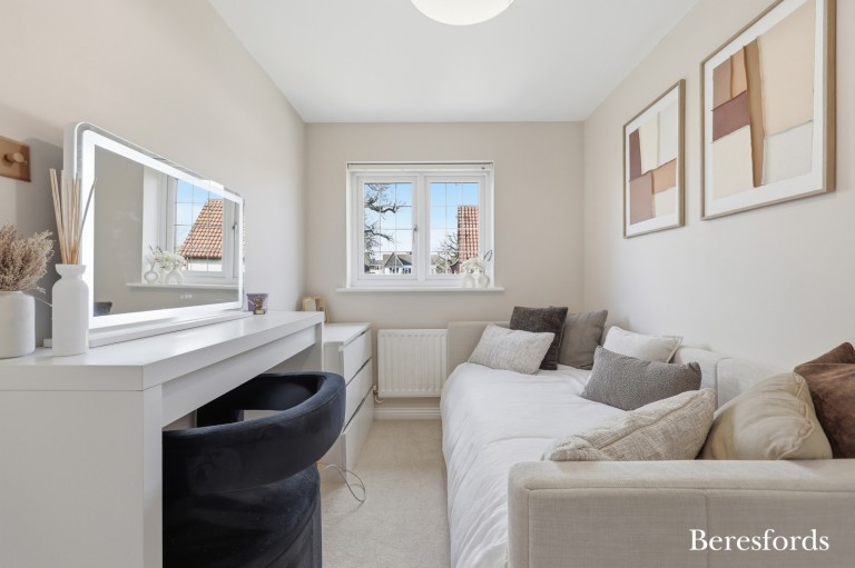 Images for Billericay, Essex