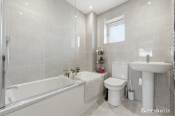 Images for Billericay, Essex