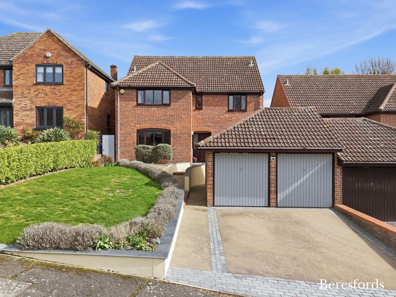 Click the photo for more details of Billericay, Essex