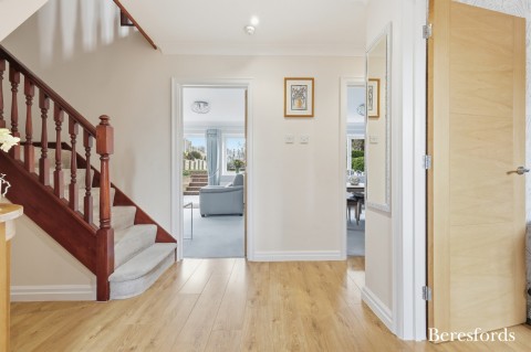 Click the photo for more details of Billericay, Essex