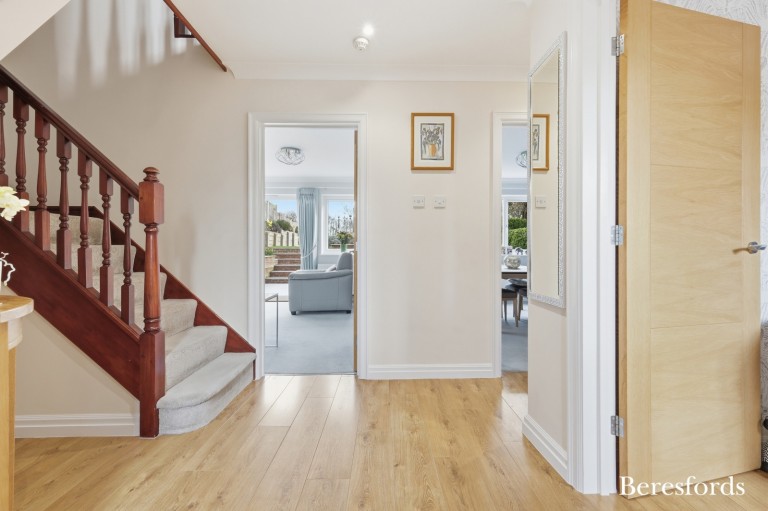 Images for Billericay, Essex