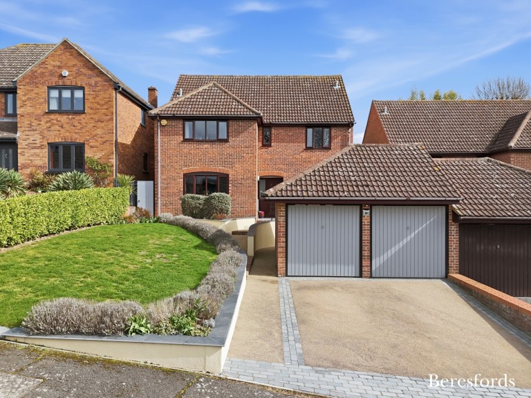 Images for Billericay, Essex