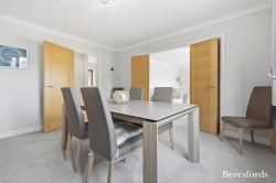 Images for Billericay, Essex