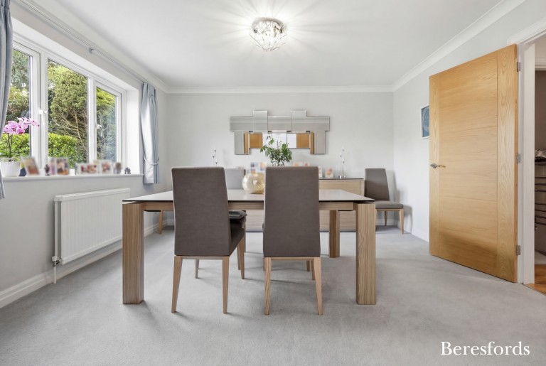 Images for Billericay, Essex