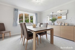 Images for Billericay, Essex